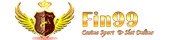 fin99